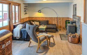 Holiday Home - Oppdal , Norway - N38261 1