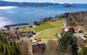 Holiday Home - Bjugn , Norway - N38262 1