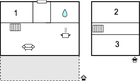 Grunnplan