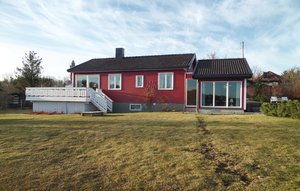 Apartment - Gravdal/Lofoten , Norway - N39092 1