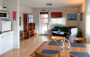 Apartment - Offersøy/Hinnøya , Norway - N39197 1
