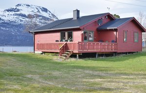 Holiday Home - Nordland , Norway - N39242 1
