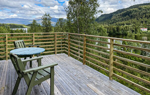 Holiday Home - Mosjøen , Norway - N39256 1