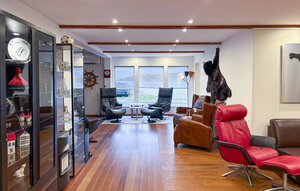 Apartment - Kvalsund , Norway - N39309 1