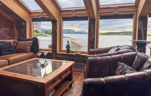 Apartment - Kvalsund , Norway - N39310 1