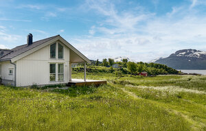 Holiday Home - Hol i Tjeldsund , Norway - N39319 1