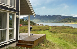 Holiday Home - Hol i Tjeldsund , Norway - N39319 1