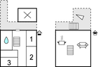 Grunnplan