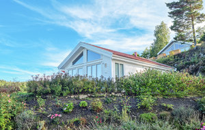 Holiday Home - Tvedestrand , Norway - NAS043 1