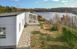 Holiday Home - Brekkestø/Lillesand , Norway - NAS067 1