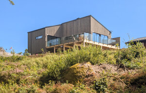Holiday Home - Revesand/Tromøya/Arendal , Norway - NAS079 1