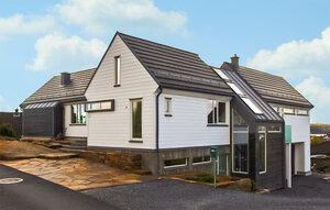 Holiday Home - Lillesand , Norway - NAS090 1