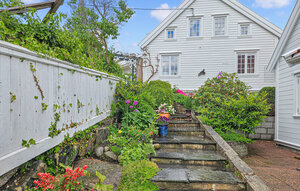 Apartment - Lillesand , Norway - NAS101 1