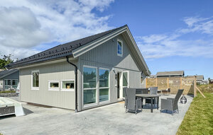Holiday Home - Arendal/Tromøya , Norway - NAS105 1