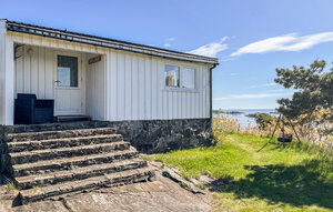 Holiday Home - Arendal , Norway - NAS112 1