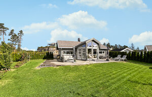 Holiday Home - Arendal/Tromøya , Norway - NAS118 1