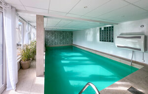 Holiday Home - Arendal , Norway - NAS120 1