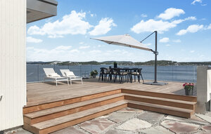 Holiday Home - Kragerø , Norway - NTG009 1