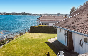 Holiday Home - Kragerø , Norway - NTG016 1