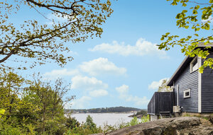 Holiday Home - Valle , Norway - NTG018 1