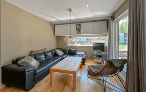 Apartment - Sinnestunet/Tjørhom , Norway - NVI014 1