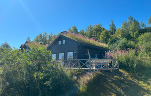 Holiday Home - Ljosland/Åseral , Norway - NVI052 1