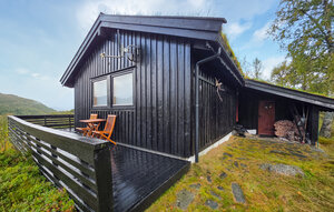 Holiday Home - Sirdal , Norway - NVI090 1