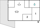 Grunnplan