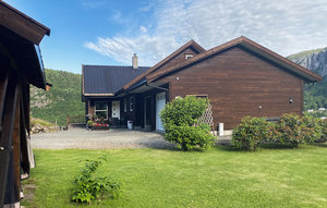 Holiday Home - Farsund , Norway - NVK179 1