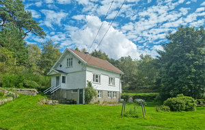 Holiday Home - Farsund , Norway - NVK194 1