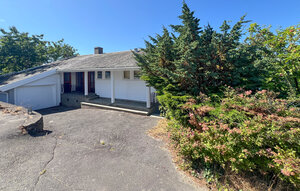 Holiday Home - Farsund , Norway - NVK243 1
