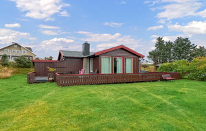 Holiday Home - Farsund , Norway - NVK248 1