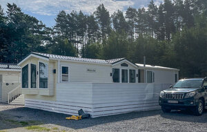 Holiday Home - Lindesnes , Norway - NVK250 1