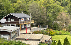 Holiday Home - Farsund , Norway - NVK252 1