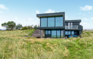 Holiday Home - Farsund , Norway - NVK253 1