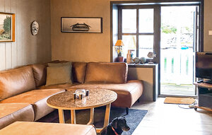 Apartment - Lindesnes , Norway - NVK257 2