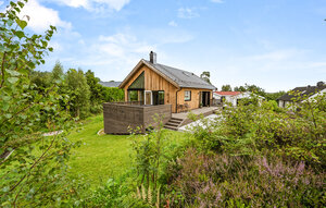 Holiday Home - Hisøy/ Arendal , Norway - NVK278 1