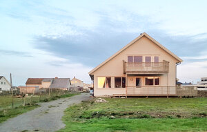 Apartment - Farsund/Lista , Norway - NVK295 1