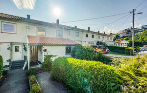 Holiday Home - Kristiansand , Norway - NVK332 1