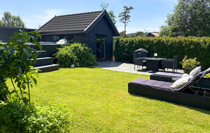 Apartment - Kristiansand , Norway - NVK344 1