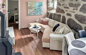 Apartment - Kristiansand , Norway - NVK353 1