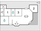 Grunnplan