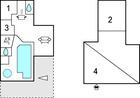Grunnplan