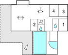 Grunnplan