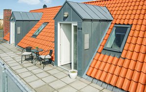 Apartment - Blåvand , Denmark - P32078 1