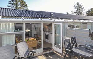 Apartment - Vejers Strand , Denmark - P32126 1