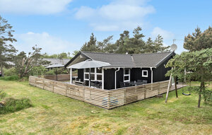 Holiday Home - Grærup , Denmark - P32192 1