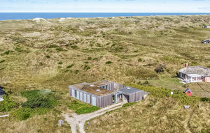 Holiday Home - Grærup , Denmark - P32203 1