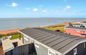 Holiday Home - Sjelborg , Denmark - P32674 1