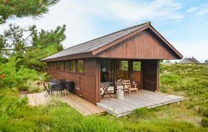 Holiday Home - Grærup , Denmark - P32694 1